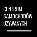 Centrum Samochodów Używanych Cars Sławno